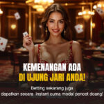 Baccarat Online