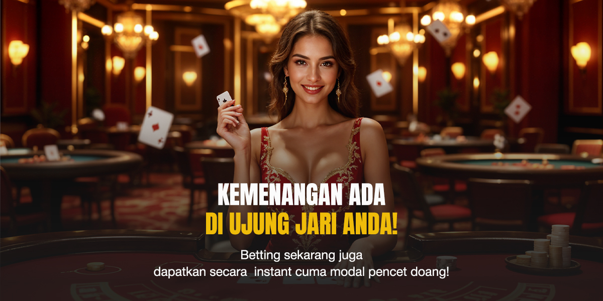 Baccarat Online