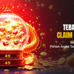 Analisis Keluaran SDY
