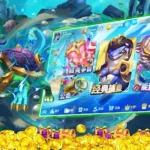 Rekomendasi Tembak Ikan