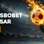 Pahami Cara Kerja Odds