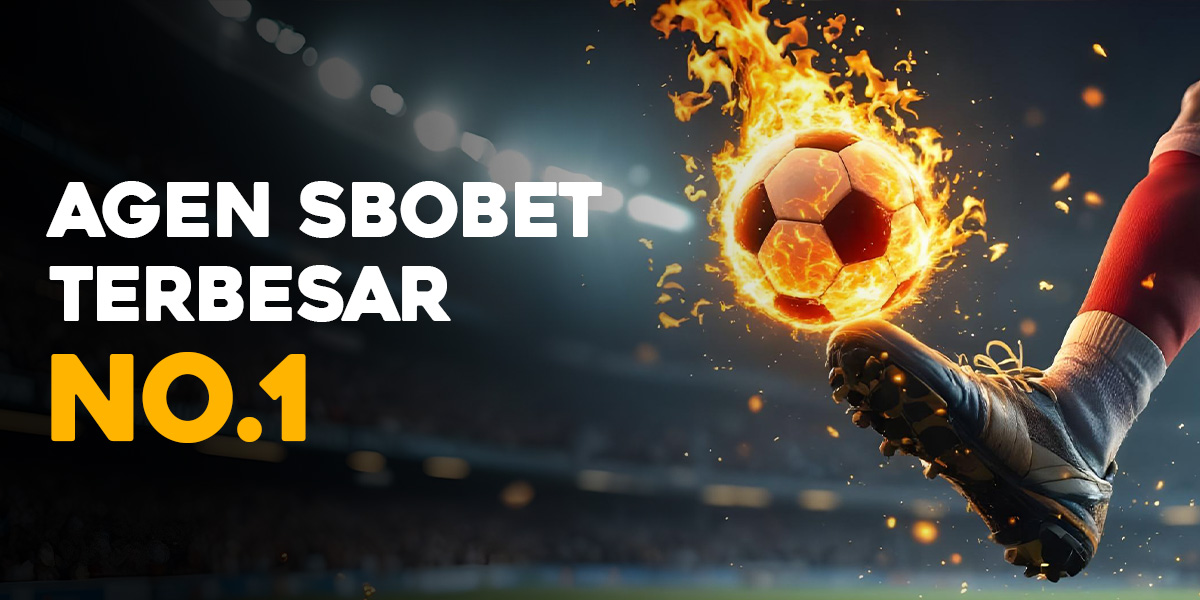 Pahami Cara Kerja Odds