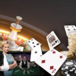 Provider Live Casino