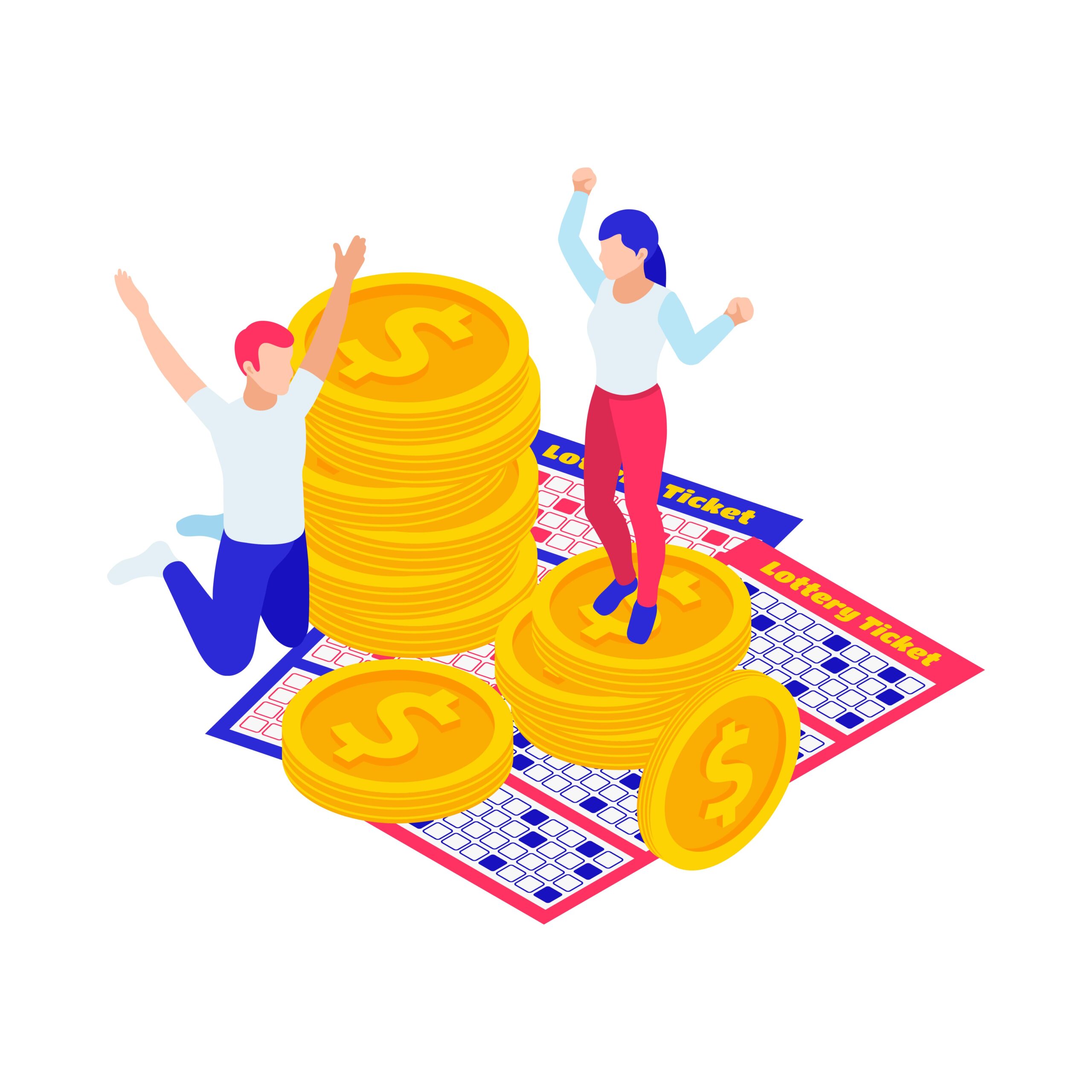 slot-bom-waktu-siap-meledak-hadiah-kapan-saja-banner-strategiaglobale