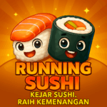 running-sushi-kejar-sushi-raih-kemenangan-banner-strategiaglobale