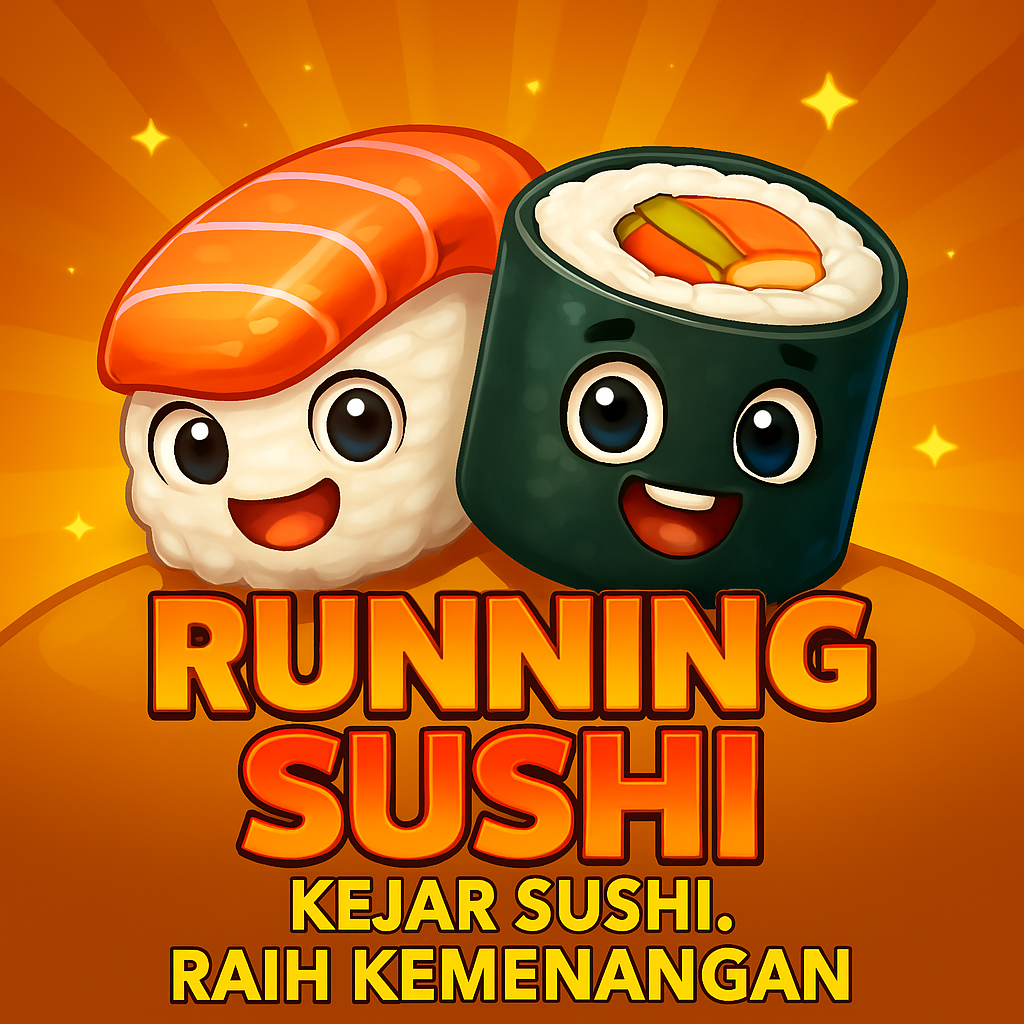 running-sushi-kejar-sushi-raih-kemenangan-banner-strategiaglobale