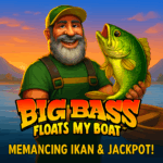 big-bass-floats-my-boat-memancing-ikan-jackpot-banner-strategiaglobale