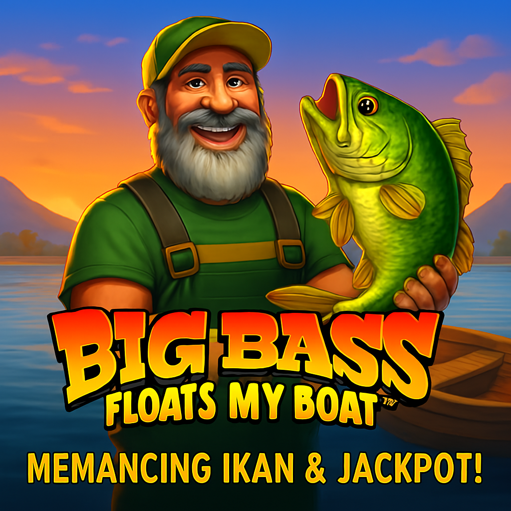 big-bass-floats-my-boat-memancing-ikan-jackpot-banner-strategiaglobale
