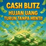 Cash Blitz
