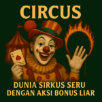 Circus