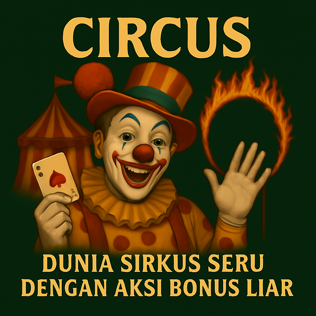 Circus