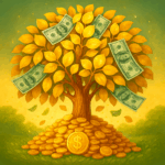 Money Tree Slot