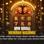 game-slot-habanero-animasi-memukau-dan-suara-megah-banner-strategiaglobale