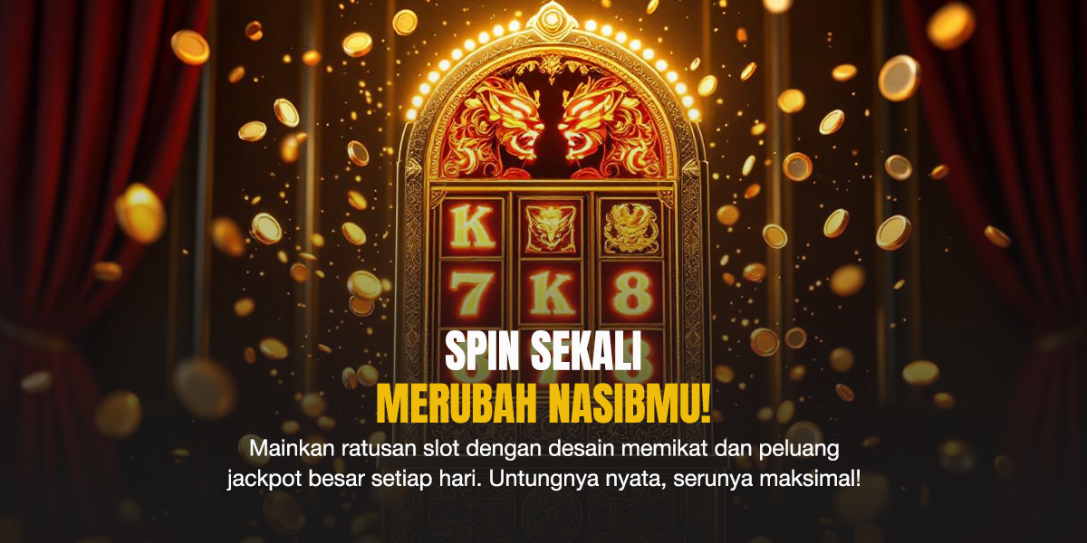 game-slot-habanero-animasi-memukau-dan-suara-megah-banner-strategiaglobale