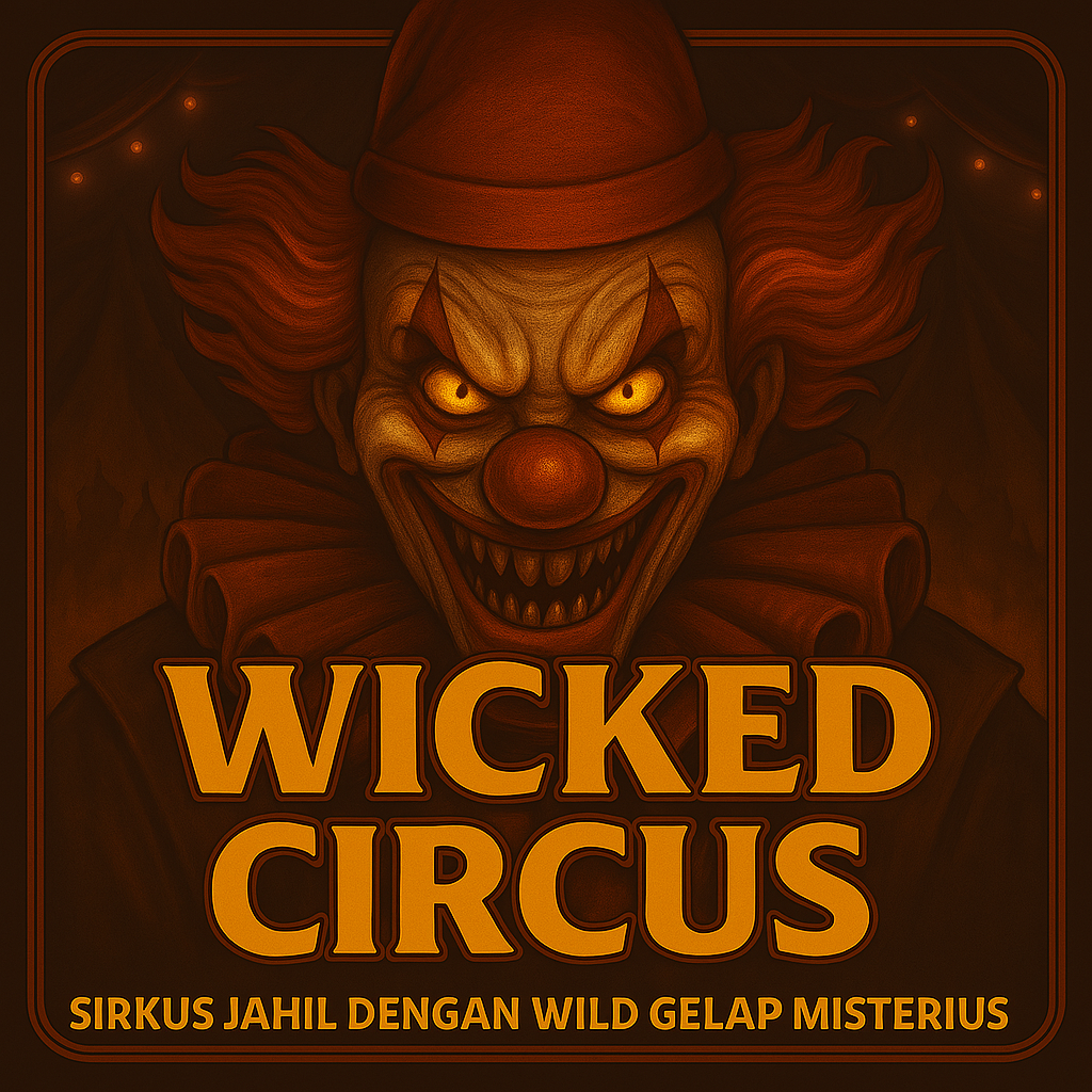 Wicked Circus