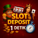 jokers-jewels-cash-tertawakan-hadiah-berkilau-banner-strategiaglobale
