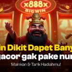 Mengenal dan Memahami Permainan TOGEL: Strategi, Peluang, dan Tips Menang