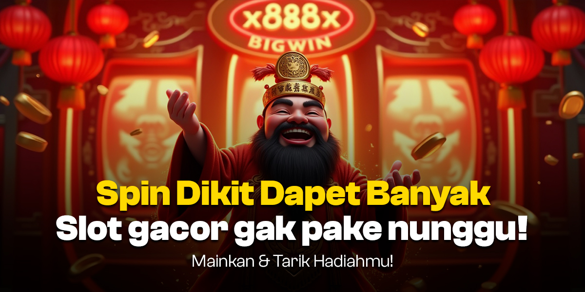 Mengenal dan Memahami Permainan TOGEL: Strategi, Peluang, dan Tips Menang