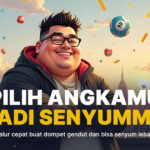 Mengenal Dunia Arcade: Sejarah, Jenis, dan Perkembangannya
