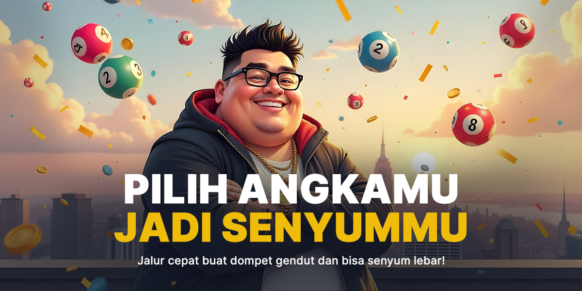 Mengenal Dunia Arcade: Sejarah, Jenis, dan Perkembangannya