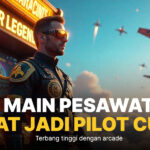 Mengenal Sepak Bola: Permainan Bola yang Mendunia