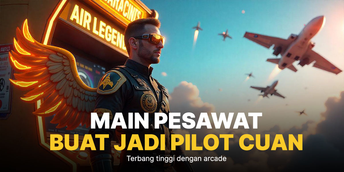 Mengenal Sepak Bola: Permainan Bola yang Mendunia
