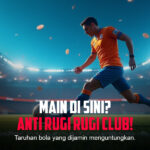 Panduan Lengkap Bermain SLOT: Strategi, Tips, dan Trik Menang