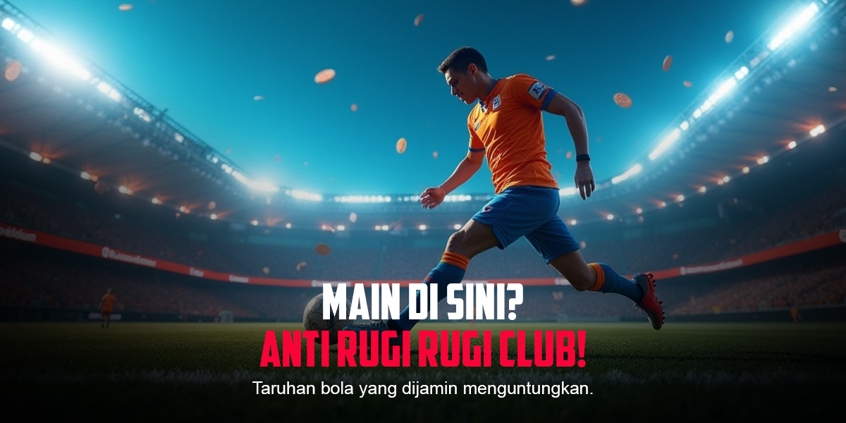 Panduan Lengkap Bermain SLOT: Strategi, Tips, dan Trik Menang