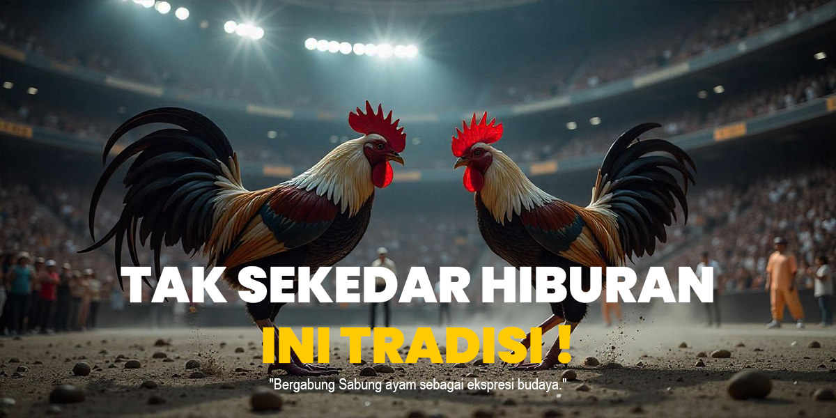 Panduan Lengkap Bermain TOGEL: Strategi dan Tips Terbaik untuk Menang