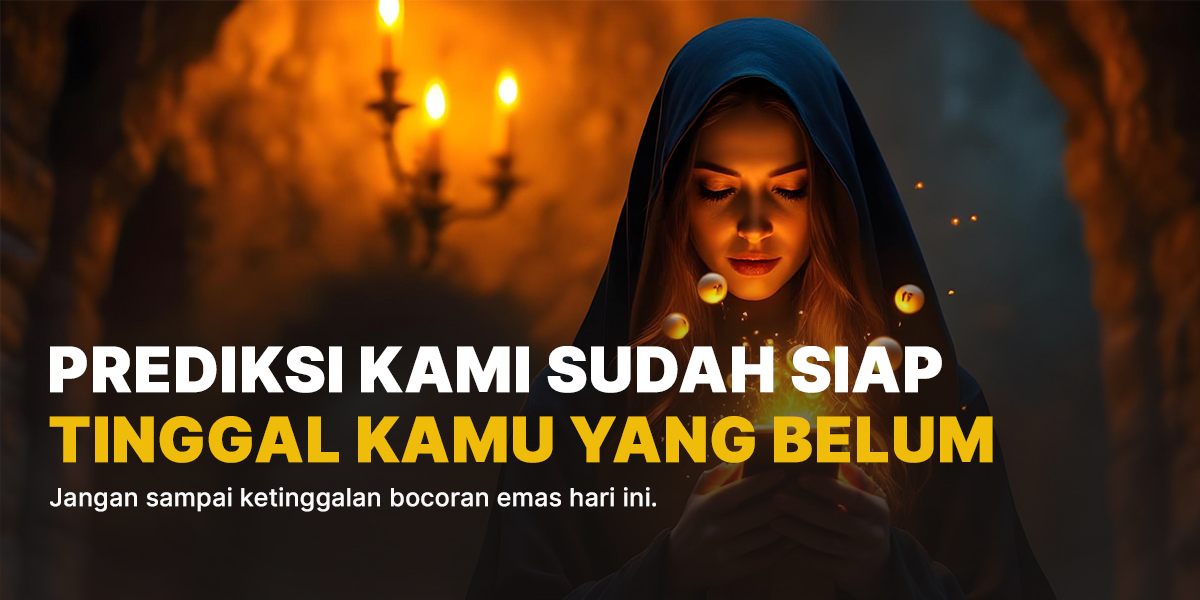 Panduan Lengkap Taruhan Bola: Strategi dan Tips Menang Taruhan Sepak Bola