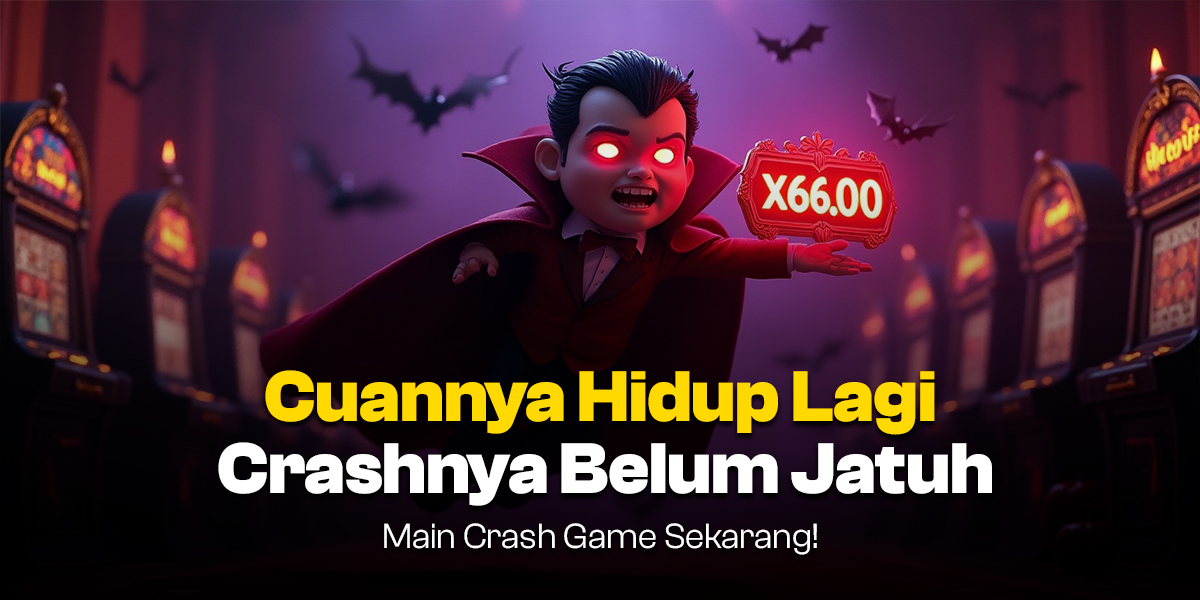 Memburu Harta Laut: Panduan Lengkap Bermain Tembak Ikan untuk Menang Besar