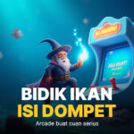 Memahami Dunia Togel: Panduan Lengkap dan Strategi Terbaik