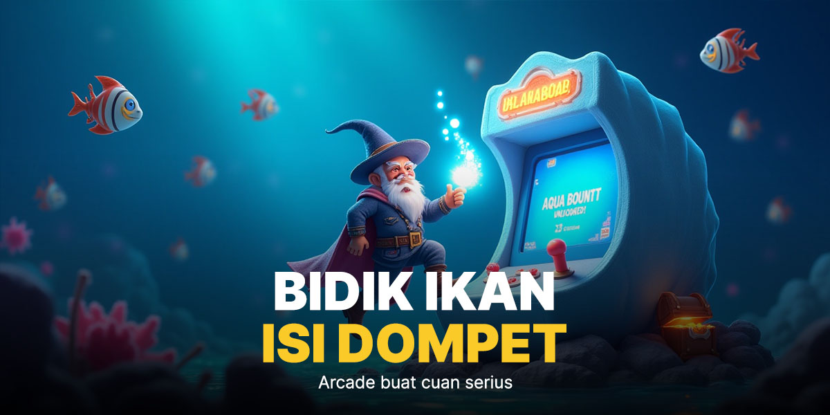 Memahami Dunia Togel: Panduan Lengkap dan Strategi Terbaik
