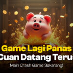 Teknik Jitu dan Rahasia Menang dalam Permainan TOGEL: Peluang dan Strategi Terbaik