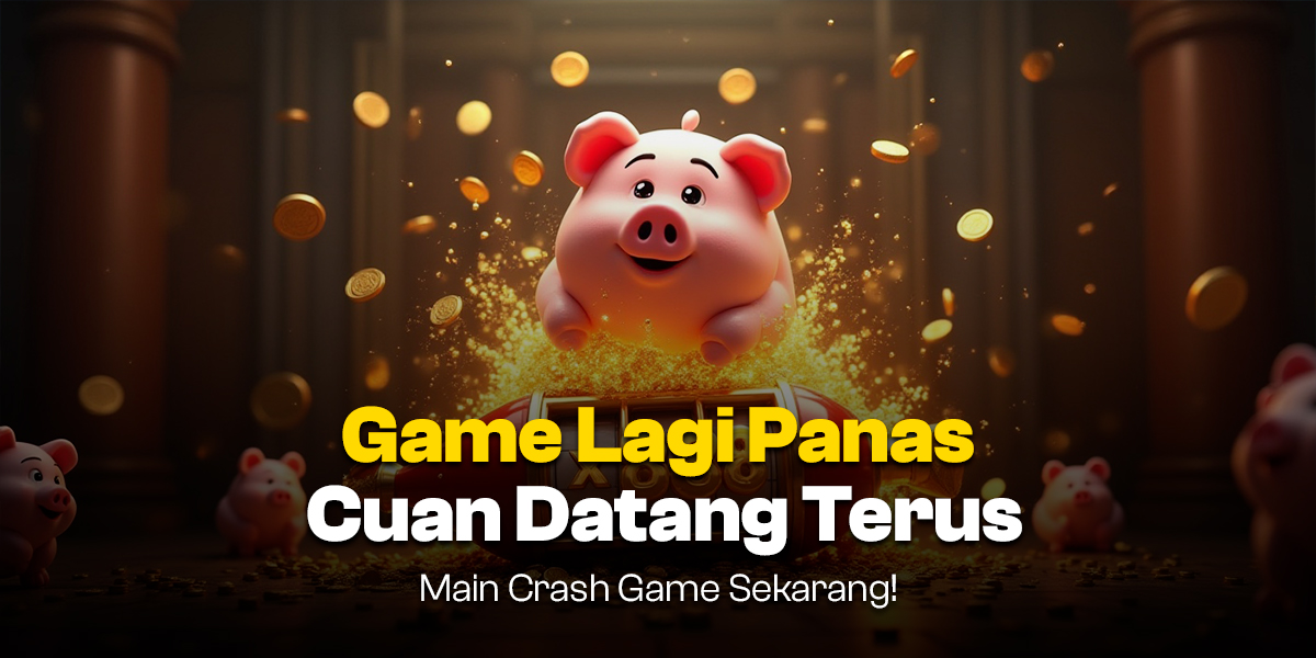 Teknik Jitu dan Rahasia Menang dalam Permainan TOGEL: Peluang dan Strategi Terbaik