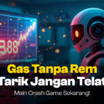 Menyibak Dunia Casino: Sensasi, Strategi, dan Cara Memaksimalkan Kemenangan Anda