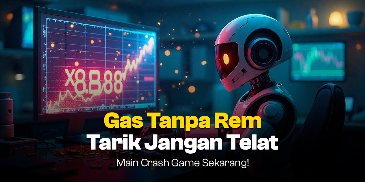 Menyibak Dunia Casino: Sensasi, Strategi, dan Cara Memaksimalkan Kemenangan Anda