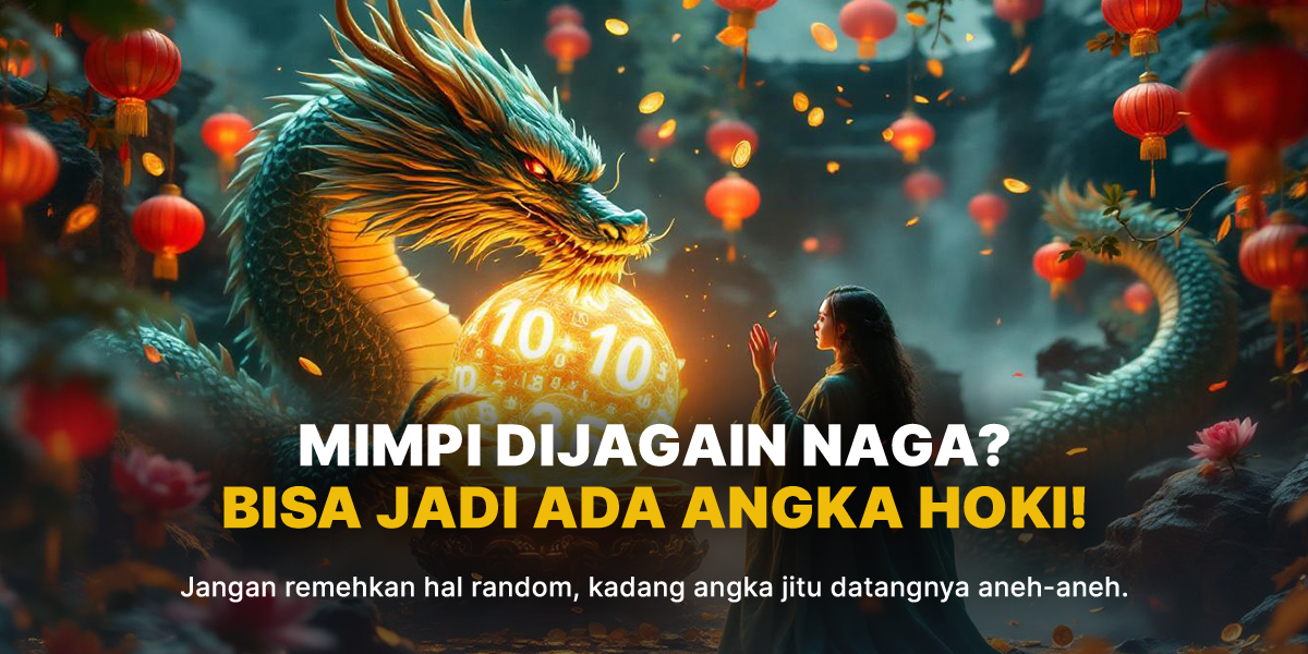 Membongkar Rahasia Menang Togel Singapore: Strategi Jitu untuk Pemula