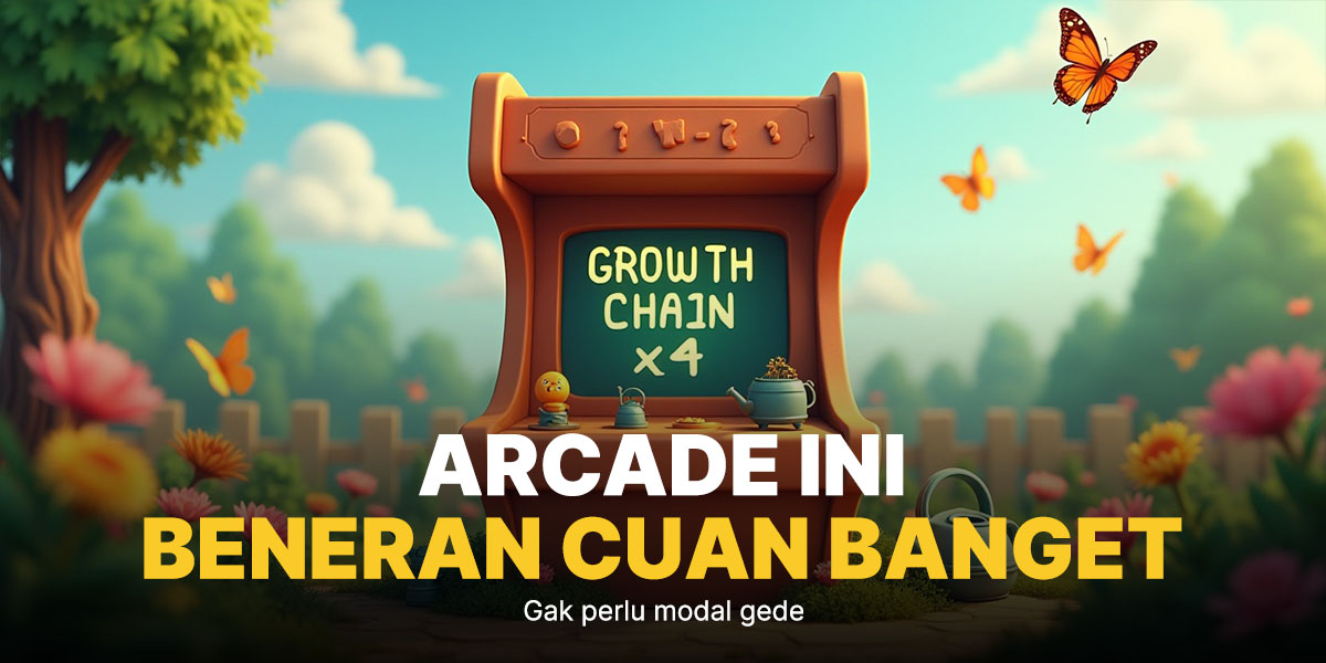 Mengenal Dunia Bola: Panduan Lengkap Taruhan Sepak Bola Online