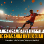 Mengenal Dunia Casino: Panduan Lengkap dan Tips Bermain