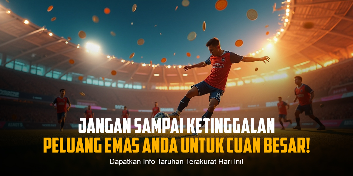 Mengenal Dunia Casino: Panduan Lengkap dan Tips Bermain
