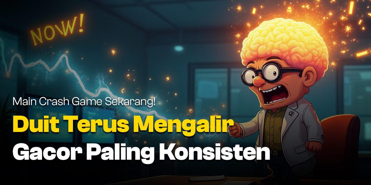 Mengenal Provider dan Jenis Ayam Unggulan dalam Sabung Ayam Online