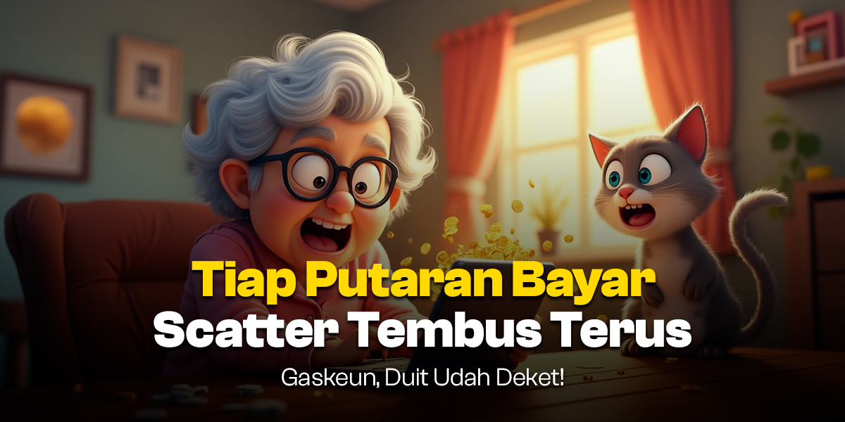 Mengenal Slot Victory: Game Slot Gacor dari Pragmatic Play