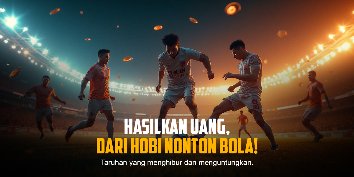 Panduan Lengkap Bermain Tembak Ikan: Strategi, Tips, dan Keseruan