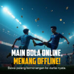Panduan Lengkap dan Strategi Bermain SLOT Online Terpercaya