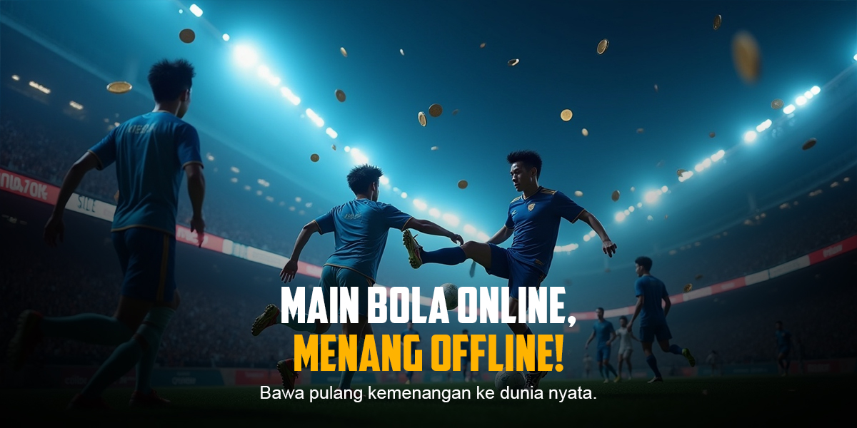 Panduan Lengkap dan Strategi Bermain SLOT Online Terpercaya