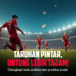Panduan Lengkap dan Strategi Bermain Togel untuk Menang Besar