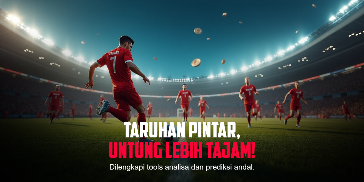 Panduan Lengkap dan Strategi Bermain Togel untuk Menang Besar