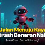 Petualangan Jackpot Menarik di Game Slot Fiesta Fortune dari Pragmatic Play