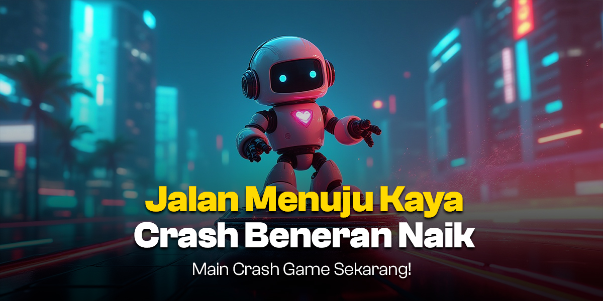 Petualangan Jackpot Menarik di Game Slot Fiesta Fortune dari Pragmatic Play